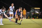 FH vs IMD  Wheaton College Field Hockey vs UMass Dartmouth. - Photo By: KEITH NORDSTROM : Wheaton, field hockey, FH2023, UMD